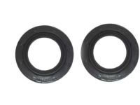 GMC Canyon Wheel Seal - 15286593 Axle Seals, Front