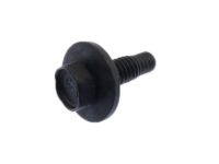 GM 11547149 Upper Support Mount Bolt