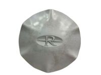 GM 25602312 Center Cap