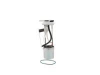 GM 19420858 Fuel Pump, Driver Side