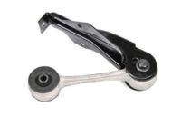 GM 22173251 Strut Mount, Driver Side