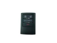 GM 23465950 Transmitter