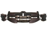 GM 16522961 Absorber
