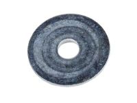 GM 20799636 Washer, Front