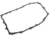 GM 24260071 Oil Pan Gasket