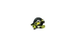 Chevrolet Classic Air Bag Clockspring - 26096190 Clockspring