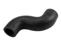 GM 96180071 Outlet Hose