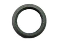 GM 25709703 Converter & Pipe Seal