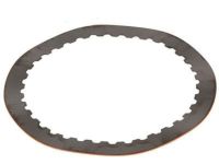 GM 24271971 Plate, Transmission Clutch(Low & Reverse)