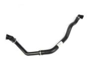 GM 25817029 Hose