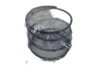 GM 14042606 Outer Spring, Front