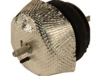 Cadillac SRX Engine Mount - 25971090 Motor Mount, Driver Side