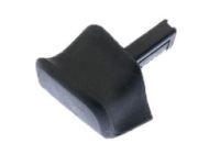 GM 22892458 Release Handle, Front