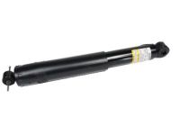 GM 20864724 Shock Absorber