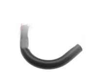 GM 98056004 Hose, Heater