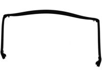 GM 20774936 Weatherstrip