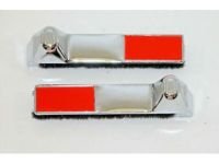 GM 20632680 Knob, Door Inside Locking Rod