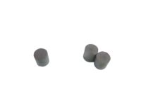 GM 94580016 Magnet, Transmission Case