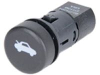 GM 92224594 Lock Switch
