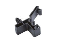 GM 11546521 Clip, Hydraulic Brake Pipe