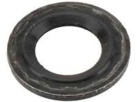 GM 25874797 Gasket Seal