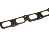 GM 12657167 Exhaust Manifold Gasket