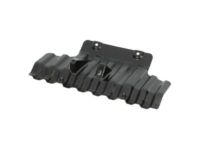 GM 84061009 Splash Shield
