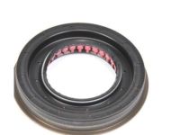 GM 23417955 Axle Seal, Rear