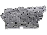 GM 24260039 Plate, Transmission Main Control Valve Body