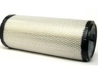 GM 22909882 Air Filter