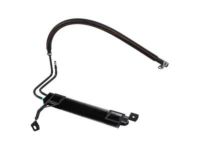 GM 15275714 Power Steering Cooler