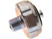 GM 8642473 Switch, Transmission Main Control Valve Body