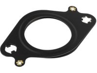 GM 22799475 Air Inlet Assembly Gasket