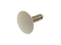 GM 15111580 Retainer, Electronic Control Suspension