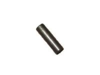 GM 454512 Pin, Transmission Internal Shift