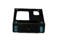 GM 20938879 Center Bracket
