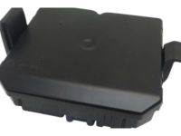 GM 20837686 Control Module