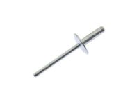 GM 11569663 Bumper Cover Rivet