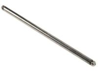 GM 10238852 Push Rods
