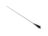 GM 15931264 Antenna Mast