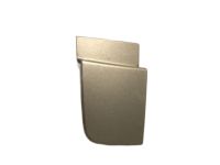 GM 23142972 Tow Eye Cap