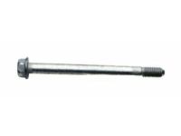GM 14097278 Bolt, Starter Motor
