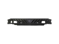 GM 84026488 Absorber