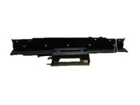 GM 10268579 Hinge