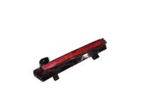 GM 84240626 Reflector, Rear Driver Side