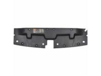 GM 22761099 Lower Baffle