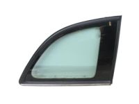 GM 12647209 Oil Seal