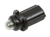 GM 12450121 Light Sensor