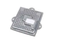 GM 22853757 Control Module