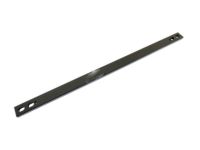 GM 23446918 Cross Bar